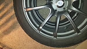 Weds Sport SA-55M Wheels and accessories. Houston, Texas. Local Only.-uqkudkfl.jpg