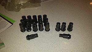 Weds Sport SA-55M Wheels and accessories. Houston, Texas. Local Only.-xo7b3wyl.jpg