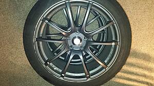 Weds Sport SA-55M Wheels and accessories. Houston, Texas. Local Only.-tyb8hkol.jpg