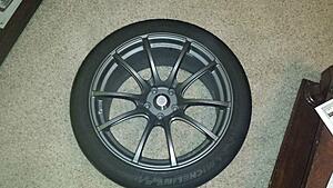 Weds Sport SA-55M Wheels and accessories. Houston, Texas. Local Only.-x2sy0thl.jpg
