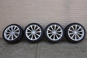 19" Coupe Wheels w/ Potenza S-04 Pole Position Summer Tires CHICAGO-dk1mshb.jpg
