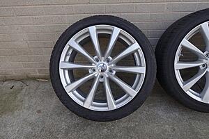 19" Coupe Wheels w/ Potenza S-04 Pole Position Summer Tires CHICAGO-b0vieds.jpg