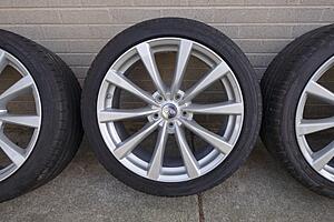 19" Coupe Wheels w/ Potenza S-04 Pole Position Summer Tires CHICAGO-nuqlzzj.jpg