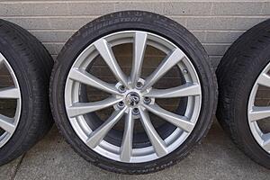 19" Coupe Wheels w/ Potenza S-04 Pole Position Summer Tires CHICAGO-lyg1lez.jpg
