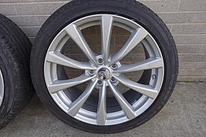 19" Coupe Wheels w/ Potenza S-04 Pole Position Summer Tires CHICAGO-o3prhvd.jpg