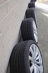19" Coupe Wheels w/ Potenza S-04 Pole Position Summer Tires CHICAGO-q7sabvf.jpg