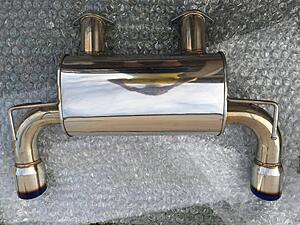 Megan Racing Axleback G37-i8zuwk6.jpg