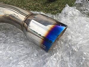 Megan Racing Axleback G37-gsvsjmh.jpg