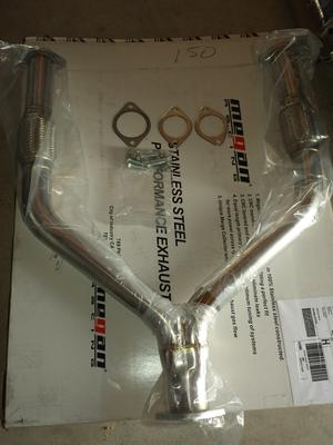 Name: quV2BHv.jpg
Views: 12
Size: 16.7 KB