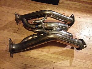 Motordyne ART Pipes [Chicago]-k1xfvju.jpg