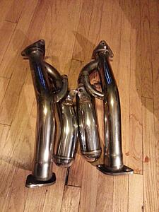 Motordyne ART Pipes [Chicago]-iitkvcc.jpg