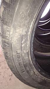 18" Hankook iPike Winter Tires-sse8rvjl.jpg