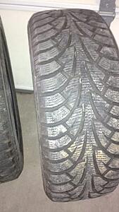 18" Hankook iPike Winter Tires-e4z2qtjl.jpg