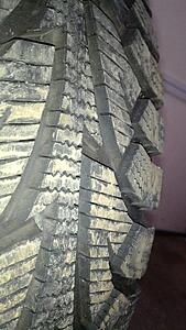 18" Hankook iPike Winter Tires-2annfqol.jpg