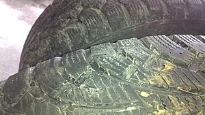 18" Hankook iPike Winter Tires-luaf0xel.jpg