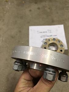 H&R 25mm spacers with built in studs-buvuzpr.jpg