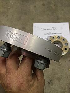 H&R 25mm spacers with built in studs-yitzvw6.jpg