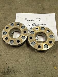 H&R 25mm spacers with built in studs-ewbtnuj.jpg