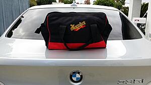 Meguiars Dual Action Polisher v2 - Barely Used-frxbkfq.jpg
