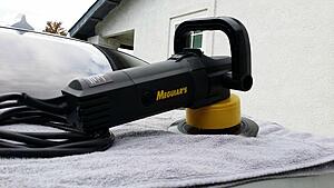 Meguiars Dual Action Polisher v2 - Barely Used-ycytf0o.jpg