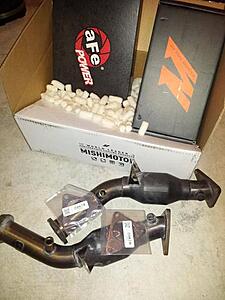 Berk HFC-tjc4ons.jpg