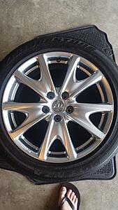OEM 18" sedan rims-k6txdsb.jpg