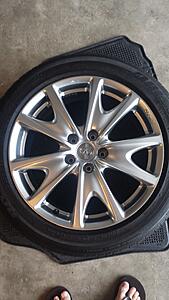 OEM 18" sedan rims-1ejm1qh.jpg