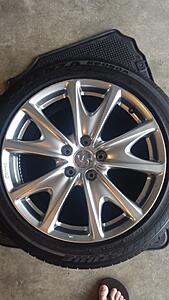 OEM 18" sedan rims-w4antii.jpg