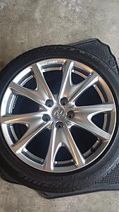 OEM 18" sedan rims-fvzsbyz.jpg