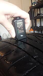 OEM 18" sedan rims-67vdifd.jpg
