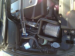 Ark Grip exhaust, Cusco, R2c-l9ynw8h.jpg