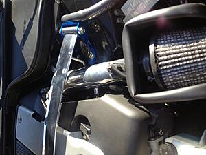 Ark Grip exhaust, Cusco, R2c-km0wkw9.jpg