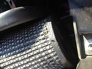 Ark Grip exhaust, Cusco, R2c-owes3ds.jpg