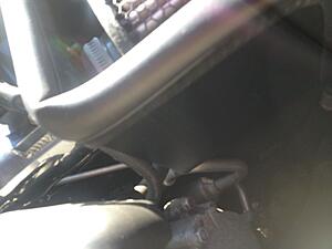 Ark Grip exhaust, Cusco, R2c-8czgdqt.jpg