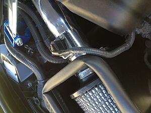 Ark Grip exhaust, Cusco, R2c-p2qjbep.jpg