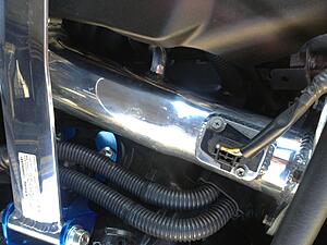 Ark Grip exhaust, Cusco, R2c-yqxfnaj.jpg