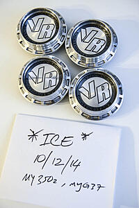Volk Racing Formula Silver aluminum center caps-cfshpny.jpg
