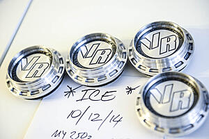 Volk Racing Formula Silver aluminum center caps-8soy52o.jpg