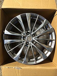(1) 2011+ G37 Sport Wheel 19x8.5-uj0qmgw.jpg