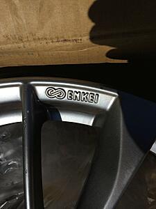 (1) 2011+ G37 Sport Wheel 19x8.5-jwix4wd.jpg