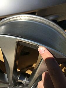 (1) 2011+ G37 Sport Wheel 19x8.5-go8zelg.jpg