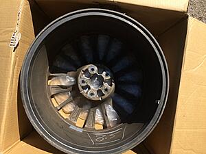 (1) 2011+ G37 Sport Wheel 19x8.5-mmhevpx.jpg