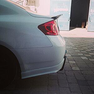 Carbon Signal V2 duckbill spoiler for G35/G37 sedan-sk3ewmv.jpg