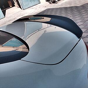 Carbon Signal V2 duckbill spoiler for G35/G37 sedan-uwqel17.jpg