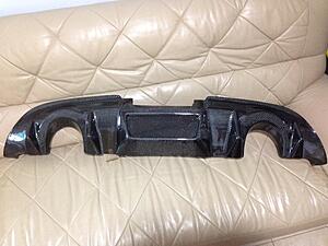 Auto-Kits X Carbon Fiber Rear Diffuser V2-wnfmp6q.jpg