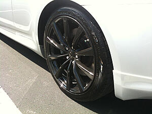 Metallic Black OEM Wheels & Hankook Ventus V12 K110-9klhrnn.jpg