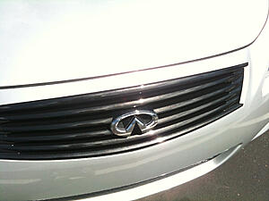 Metallic Black OEM Wheels & Hankook Ventus V12 K110-nyhvdql.jpg