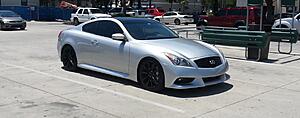 Metallic Black OEM Wheels & Hankook Ventus V12 K110-9sj9gwg.jpg