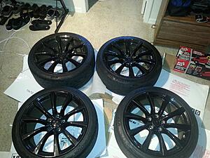 Metallic Black OEM Wheels & Hankook Ventus V12 K110-koeuagv.jpg