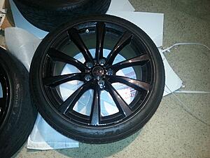 Metallic Black OEM Wheels & Hankook Ventus V12 K110-zwm1mmt.jpg